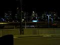 Sheffield_KW4_2008 207
